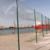 Porto de Aveiro - lhavo